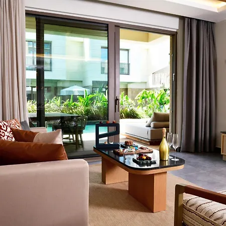 Hotel Ethno 5*