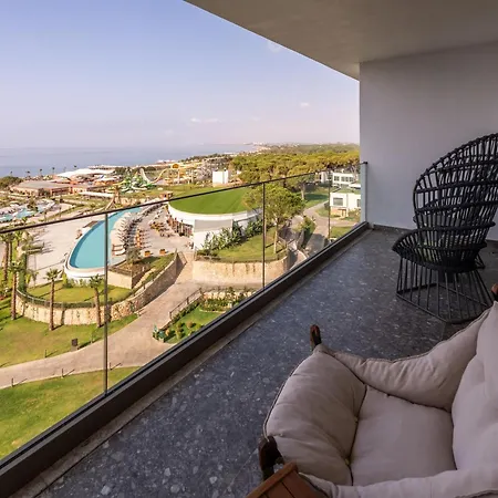 Hotel Ethno 5*
