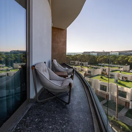 Ethno Hotel 5*