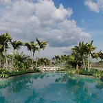Hotel Ethno Belek