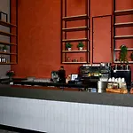 Ethno Hotel 5*