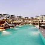 Ethno 5* Belek