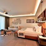 Ethno Hotel Belek