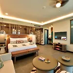 Ethno 5*