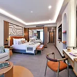 Hotel Ethno 5*