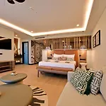 Ethno 5*