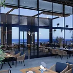 Ethno Hotel Belek