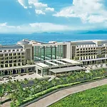 Ethno Belek