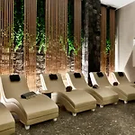 Ethno Hotel 5*