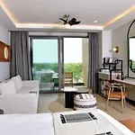 Hotel Ethno 5*