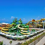 Ethno Hotel 5*