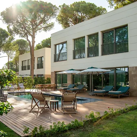 Ethno Belek