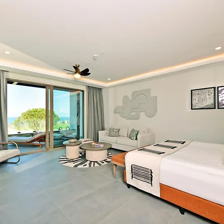 Ethno Belek