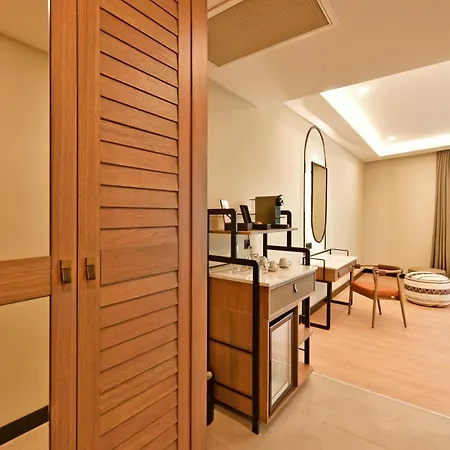 Ethno Hotel 5*