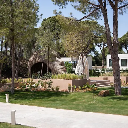 Hotel Ethno