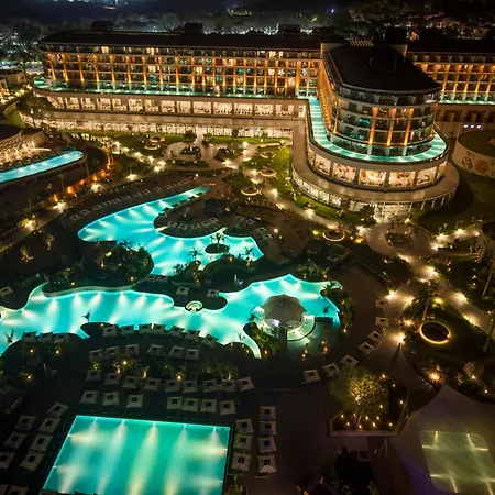 Ethno Belek