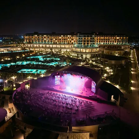 Ethno Hotel