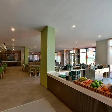 Hotel Ethno 5*