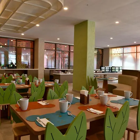 Ethno Hotel 5*