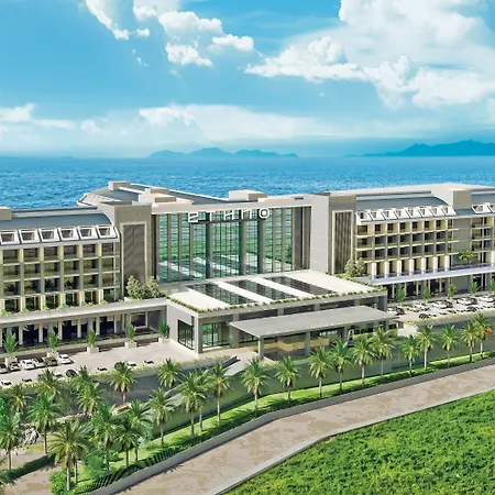 Ethno Belek