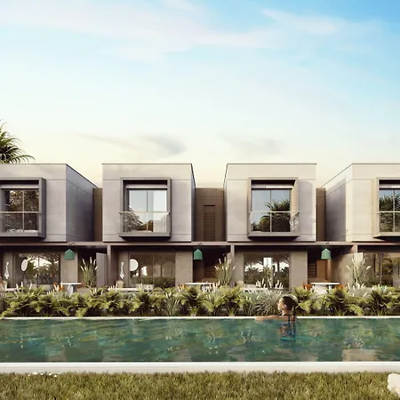 Ethno Hotel 5*