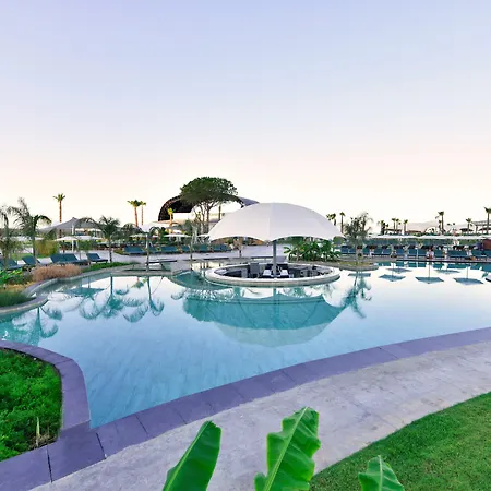 Ethno Hotel