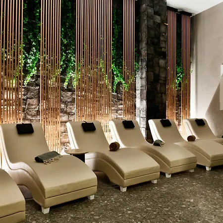 Ethno Hotel 5*