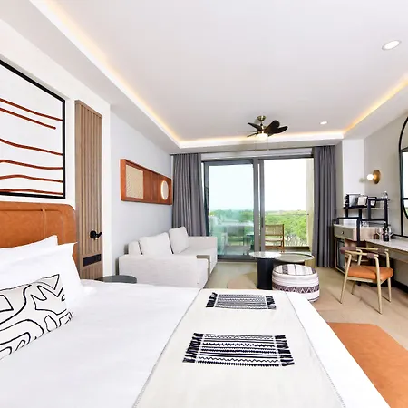 Ethno Hotel 5*
