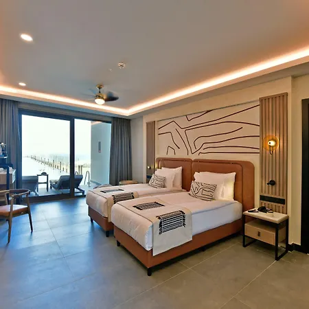 Ethno Hotel