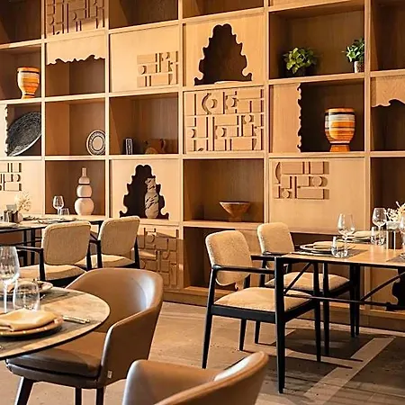 Ethno Hotel