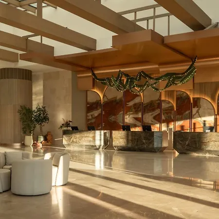 Hotel Ethno