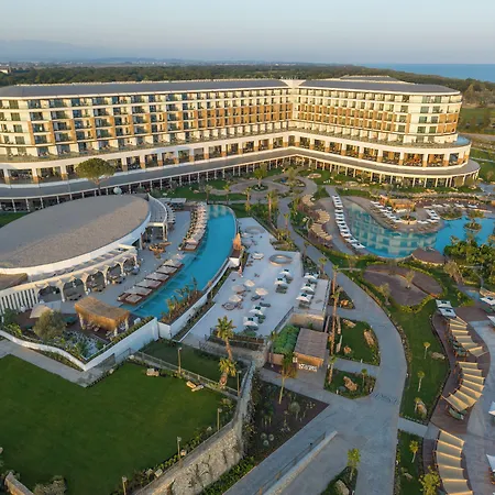 Ethno Hotel