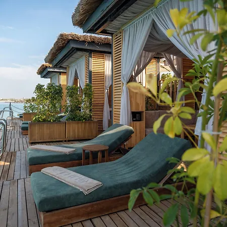 Ethno Hotel