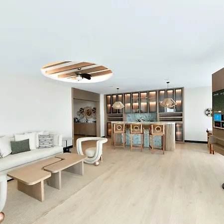 Ethno Hotel