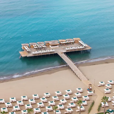 Hotel Ethno