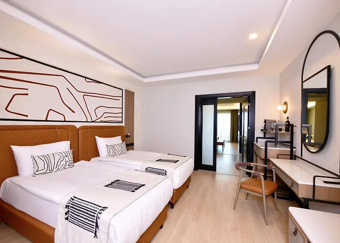 Hotel Ethno