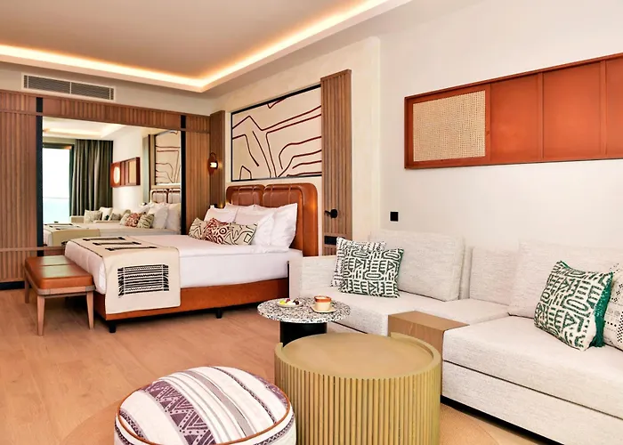 Hotel Ethno