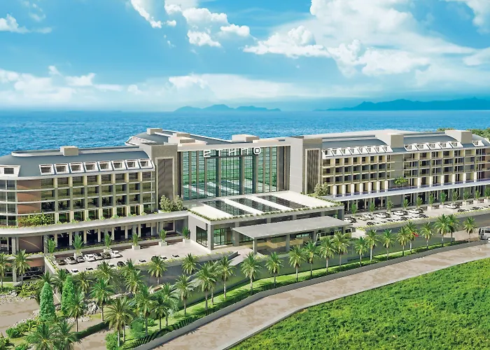 Ethno Belek
