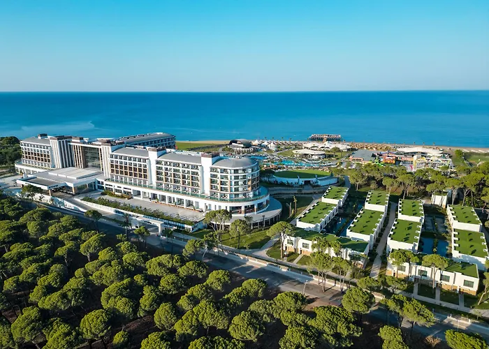 Ethno Hotel 5*