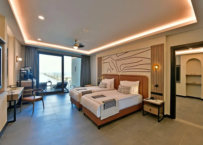 Ethno Hotel