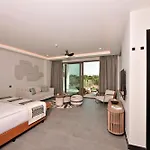 فندق Ethno بيليك