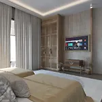 מלון Ethno 5*