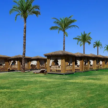 Ethno Hotel