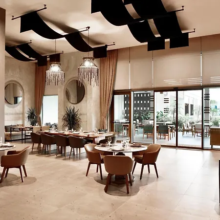 Hotel Ethno