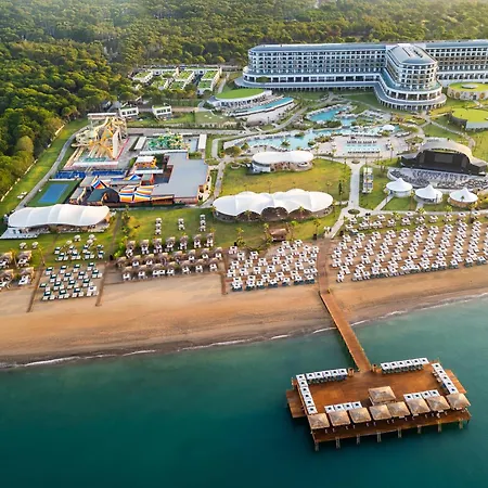 Ethno Belek