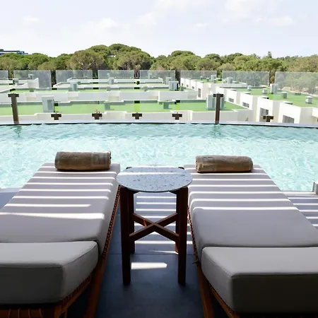 Ethno Belek
