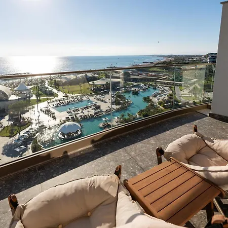 Ethno Hotel