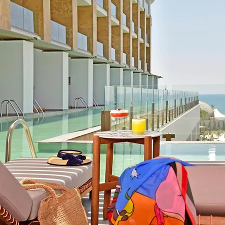 Hotel Ethno 5*