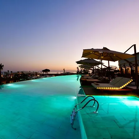 Ethno Hotel