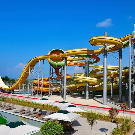 Ethno Belek